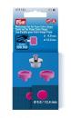 Werkzeug-Set für Prym Color Snaps 9,0 +12,4 mm für Vario Tool